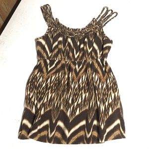 🌟4 for $10 SALE🌟 a.n.a Knit Tank Top